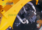 CE εξωτερικής διαμέτρου αρσενηκού σπειρώματος cOem πιάτων συμπιεστών εκσκαφέων σφυριών του Jack σύνδεσης της Honda diesel