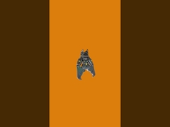 Εγκατάσταση εξορυκτήρα JISAN στο Bauma Shanghai