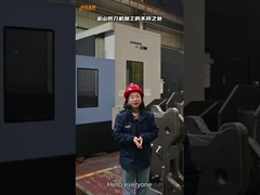 Υδραυλικοί εξορυκτές βαρέων απαιτήσεων