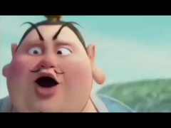 Τρίβλος 175mm 3709mm Εκσκαφέας Rock Breaker Για PC400 PC500