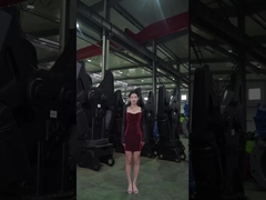 Υδραυλικός Εκσκαφέας Κατεδάφισης Προσάρτημα Ψαλίδι Μετάλλων Θραυστήρας Eagle