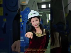 Χοντρομετρητής Χοντρομετρητής Χοντρομετρητής Εκσκαφέας Εγκατάσταση Πέτρα Υδραυλικά Τσεκούρια