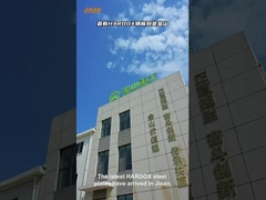 Εγκαταστάσεις εξοπλισμού εξοπλισμού εξοπλισμού εξοπλισμού εξοπλισμού