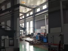 Αποσυναρμολογημένες Υδραυλικές Ψαλίδες Κοπής Χάλυβα Εκσκαφέα με Βαλβίδα Ταχύτητας