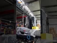 Εξάρτημα εκσκαφέα 6-50T Υδραυλική ψαλίδα περιστροφής 360 μοιρών για κοπή μεταλλικών απορριμμάτων