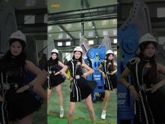 Εξαιρετικά Ανθεκτικό Υδραυλικό Θραυστήρα Βράχων για Κατεδάφιση και Κατασκευή Εκσκαφέων