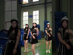 Υδραυλικός Περιστροφικός Θραυστήρας 20 τόνων 30 τόνων Εκσκαφέας Ψαλίδι Κατεδάφισης