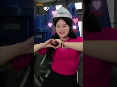 Μηχανή υδραυλικής κοπής για εκσκαφέα 30 τόνων