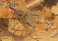 Βιομηχανική 1000kn χάλυβα υψηλή επίδοση θραυστήρων εκσκαφέων συγκεκριμένη για το σκάψιμο