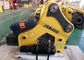 SB40 Hydraulic Breaking Hammer Demolition Tool  For Mini Sany SY55 SY60