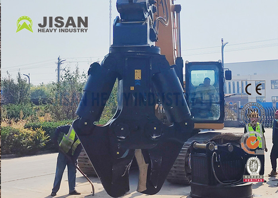 JSD280F Χάλυβες για εξορυκτικούς εξοπλισμούς