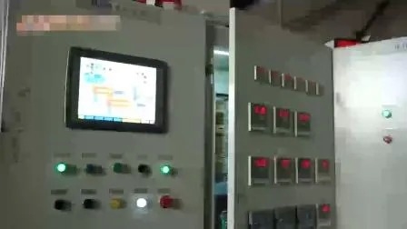 Εξαιρετικά Ανθεκτικό Υδραυλικό Θραυστήρα Βράχων για Κατεδάφιση και Κατασκευή Εκσκαφέων