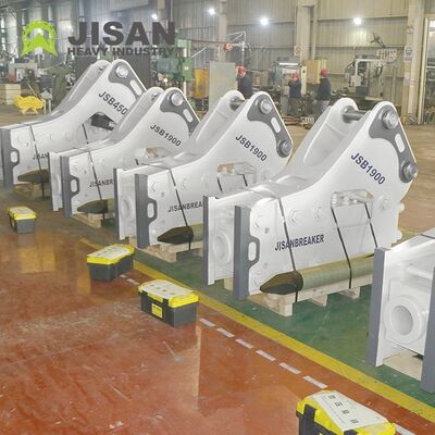 Ανταλλακτικά Πνευματικού Σφυριού Κινητήρα Βασικού Εξαρτήματος, Ανταλλακτικά Σφυριού Μύλου, Ανταλλακτικά Σφυριού Δράπανου